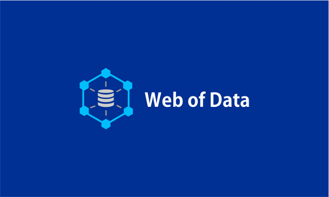 WebOfData.com